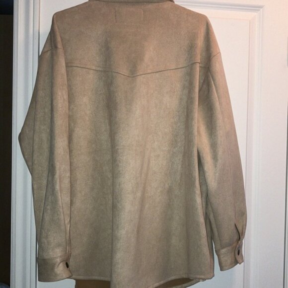 Lily Morgan button down shirt - Picture 10 of 10